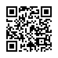 QR Code for 1HHNnpTDBki79H43BxkzFfEmGZGdHBfECh