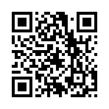 QR Code for 1HHNojW4RVupQ1exELL6fbveUtECinaZcq
