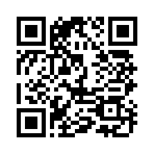 QR Code for 1HHNvjF47fd2C77H8vc3r3xVTUC3oM21Ax