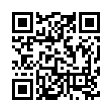 QR Code for 1HHP4Crt34NeVBH9u1AJAC5D2aEyGh42uK