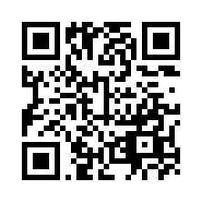 QR Code for 1HHP4fEFZcPvEM1CKxNpkbF2CGaNmTMYfr