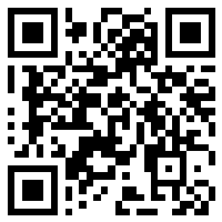 QR Code for 1HHP7iPoHANBePA4Lrg1C5439Ep2GxHHT6
