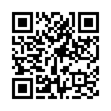 QR Code for 1HHPBDFhqQaAwQviptAbdag34Jr3o7niMo