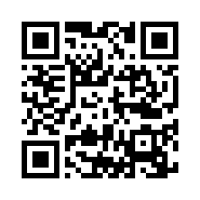 QR Code for 1HHPCFWM1mQwFsAcv4VSKjnocB9kboHwgu