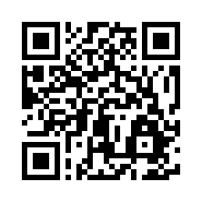 QR Code for 1HHPEDTDa2RMhoX2LArfEx185QUhtY4g4A