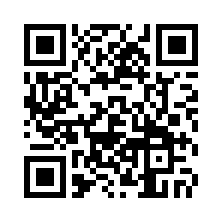 QR Code for 1HHPEvqjsYq4tSXsmCDv7dZ2pZueg2GCXU