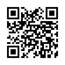 QR Code for 1HHPLoU96zfkhvgi6BA7Amf8UwjpFJEqBt