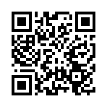 QR Code for 1HHPN1bApRWMFAVXWghyu1Z97acdqFTWZ8