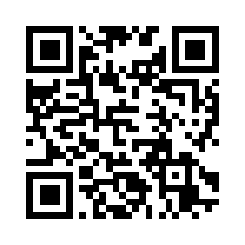 QR Code for 1HHPP2W2CA7UF3HCeCEH6qaAB8ffXYtG1C