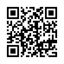 QR Code for 1HHPP36LA4WtCbDV6HDFDN9jxX27cdQyJW
