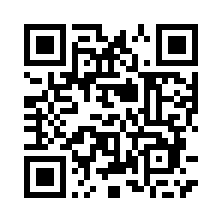 QR Code for 1HHPPSrWeHGetipFvbskHyUnWLEgEsfKUd