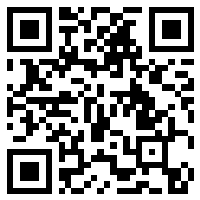 QR Code for 1HHPQaBFR2hDHVXbgmc8bAa78RdFWAZtwM