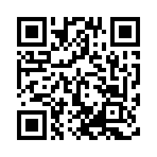 QR Code for 1HHPRPu4FURQ38wGokWVJ4nf2TY6Lq8vus