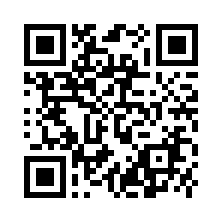 QR Code for 1HHPRiESgpZx3sdyWTHBUQ3ySnQ7NF5myV