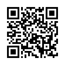 QR Code for 1HHPSPfc1fjvJKmavbVYth1VRPSWfEAKMB