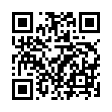 QR Code for 1HHPXBjDLLTjWWCp3sbvLm9XEbK2bdzv4i