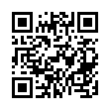 QR Code for 1HHPXUxLABrnvKfu1PaAbeGczaEpA5xfJ1