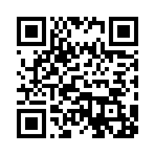 QR Code for 1HHPXe8KGbkm7NfD4Vv3Mtb5MJLGKT62hq
