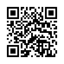 QR Code for 1HHPXx1LYDSngu7v8bAnknBxn9ie5GFS3y