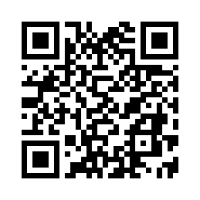 QR Code for 1HHPZcenhoaLXbbMy4GkDxGzF2bso7o646
