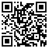 QR Code for 1HHPZoR3izY9Ceo2oqdPgbrUeDFK69bLiw
