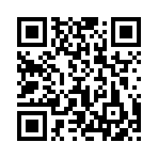 QR Code for 1HHPba2ZSVyPonfeahT4wWgQrBsAHJSFiT