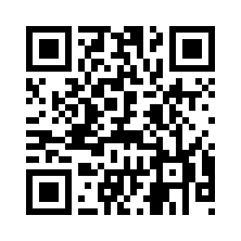 QR Code for 1HHPcxvY6netaeMi34TaWiS4BwHHBQL1av