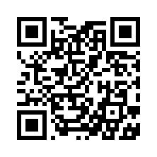 QR Code for 1HHPdYfwA69x9NzGfDBHT8rcMbRweVdkTK