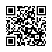 QR Code for 1HHPdidWZhhg81zJktnMaxxTfPRdaDnFy6
