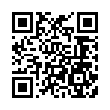 QR Code for 1HHPdsVHT2zXfX4GWmVZRa73Saa8JoNvVL