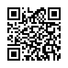 QR Code for 1HHPhEDaierdRv4BuivJCTBv7tkpV2T15F