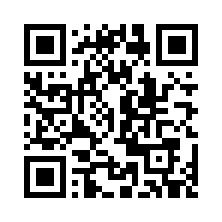 QR Code for 1HHPjB7E3JWqLD1xQJENB6gJeca58gA4bb