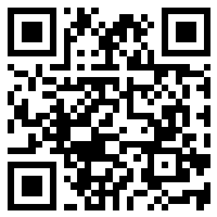 QR Code for 1HHPmoRozdr79ErZEVN6emwe1ySBvmv3G5