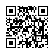 QR Code for 1HHPnfD2qBL8zmTeefr2BKV8HT5SD4iY8Q