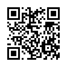 QR Code for 1HHPoaRGq2t2rgUYAgq9yret6VXBgKAQ2b