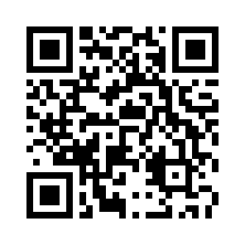 QR Code for 1HHPqQtmp3sLG7DaN34zW1EXudHCYsLhEv