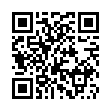 QR Code for 1HHPsbdk2LhArXCPRP184ZdTZsEYD2uf7G