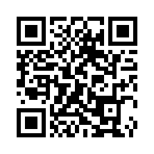QR Code for 1HHPyPBK9ci6D9ghp2wYu2jgmLk5EwwXzc