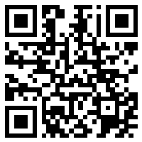 QR Code for 1HHQ1VTi7efZ1H8LBm28JPzGSQbommEYyx