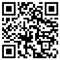 QR Code for 1HHQ2okhMUtRLZPWpVTJquspgtZBnVW8aU