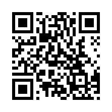 QR Code for 1HHQ3k9WAgPwba2PkbWA5X57kiPSmJAQAc