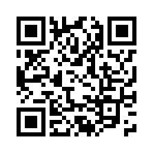 QR Code for 1HHQ5VCC7FfeJ79yqNQvE43X42SQGDhKMM
