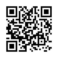 QR Code for 1HHQ6HeMHH9AAapN4GbW61rync5DMuuNti