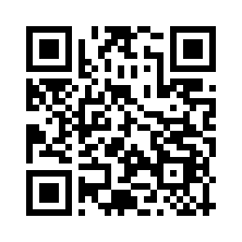 QR Code for 1HHQB4wpe2tHHv93aMnXUXcAPY5kLKFQhC