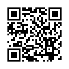QR Code for 1HHQBDeQHzZNoZdsqZRkYGHDNBcu9fVdEX