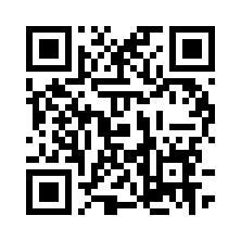QR Code for 1HHQBNvBZ2zkECEwC77NmtbNDWACapuFcc