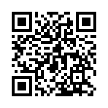 QR Code for 1HHQCzP1AMnEGfjXwh5Pj9ACJFZPD4W3ds