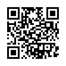 QR Code for 1HHQDS3Umtozv1mos8FPBDAZBnyPRhs4Fi