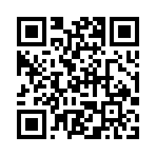 QR Code for 1HHQF1UVPCFDZcP22TRQ1CacqX5WvCXaEh