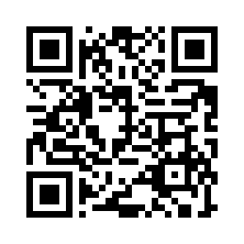 QR Code for 1HHQFAGiBZA6jvXCCo7Vb9Lgrdc4mYHk8A
